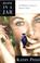 Go to record Hope in a jar : the making of America's beauty culture