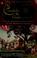 Go to record Cordelia Underwood, or, The marvelous beginnings of the Mo...
