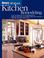 Go to record Ortho's all about kitchen remodeling