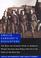 Go to record Amelia Earhart's daughters : the wild and glorious story o...
