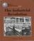 Go to record The Industrial Revolution
