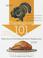 Go to record Thanksgiving 101 : celebrate America's favorite holiday wi...