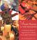 Go to record Simple pleasures for the holidays : a treasury of stories ...