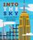 Go to record Into the sky