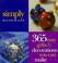 Go to record Simply handmade : 365 easy gifts & decorations you can make