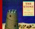 Go to record The stone : a Persian legend of the Magi