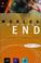 Go to record Worlds without end : the exploration of planets known and ...