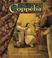 Go to record Coppélia