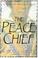 Go to record The peace chief : a novel of the real people