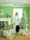 Go to record Decorating for the holidays : Christmas with Martha Stewar...