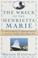 Go to record The wreck of the Henrietta Marie : an African American's s...