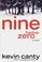 Go to record Nine below zero : a novel