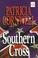 Go to record Southern cross