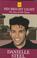 Go to record His bright light the story of Nick Traina