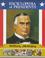 Go to record William McKinley : twenty-fifth president of the United St...