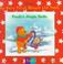 Go to record Pooh's jingle bells