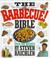 Go to record Barbecue bible : a cookbook by Steven Raichlen