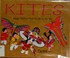 Go to record Kites : magic wishes that fly up to the sky