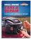 Go to record Small engine care & repair : a step-by-step guide to maint...