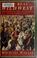 Go to record The real wild west : the 101 Ranch and the creation of the...