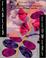 Go to record Fabled flowers : innovative quilt patterns inspired by Jap...