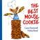 Go to record The best mouse cookie