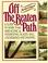 Go to record Off the beaten path : a guide to more than 1,000 scenic an...