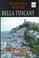Go to record Bella Tuscany the sweet life in Italy
