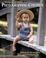 Go to record Professional secrets for photographing children