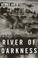 Go to record River of darkness