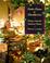 Go to record Butter beans to blackberries : recipes from the southern g...