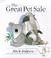 Go to record The great pet sale