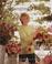 Go to record Arranging flowers : how to create beautiful bouquets in ev...