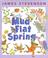 Go to record Mud Flat spring