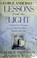 Go to record Lessons from the light : extraordinary messages of comfort...
