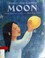 Go to record Under the lemon moon