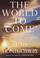 Go to record The world to come : the guides' long-awaited predictions f...