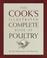 Go to record The Cook's illustrated complete book of poultry