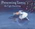 Go to record Presenting Tanya, the Ugly Duckling