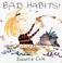 Go to record Bad habits!, or, The taming of Lucretzia Crum