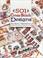 Go to record 501 cross stitch designs