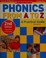 Go to record Phonics from A to Z : a practical guide
