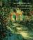 Go to record Monet's years at Giverny : beyond Impressionism.