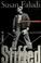 Go to record Stiffed : the betrayal of the American man