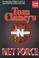 Go to record Tom Clancy's net force