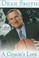 Go to record A coach's life my forty years in college basketball