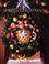 Go to record Leisure Arts presents The spirit of Christmas.