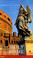Go to record Holy Rome : a millennium guide to the Christian sights.