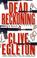 Go to record Dead reckoning