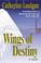 Go to record Wings of destiny : a novel